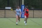 WLax vs BSU  Women’s Lacrosse vs Bridgewater State University. - Photo by Keith Nordstrom : WLax, lacrosse